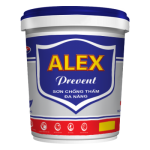 ALEX ULTRA PRIMER IN