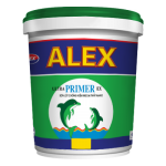 ALEX ULTRA PRIMER IN