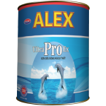 ALEX ULTRA PRIMER IN